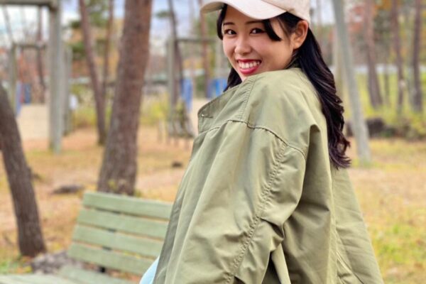 「私も参加します！」おうちキャンプ2021