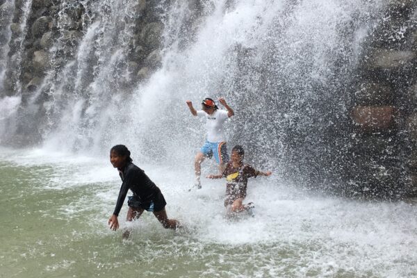 おうちキャンプ2021 Summer 参加者の募集について
